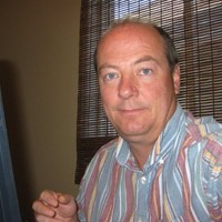 Randy Thompson