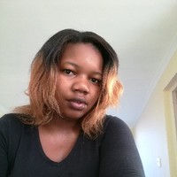 Siyanda Gcayiya