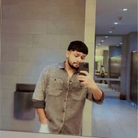 Sumanshu Chadha