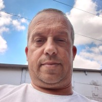 Joseph Duarte