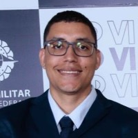 Marcos Vinícius Rodrigues