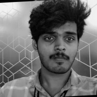 Varun Yadav