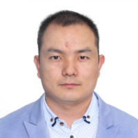 程晓民