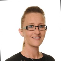 Shelly Smith