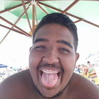 Matheus Xavier