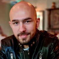 Radu Popa