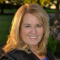 Jane Biddle-Hatcher