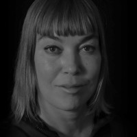 Sandra Ulrich