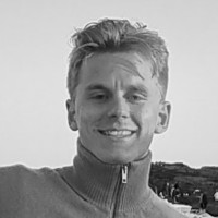 Birk Leo Andreassen