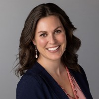 Nikki Wilcox, Mba