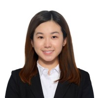 Nicole Cheung