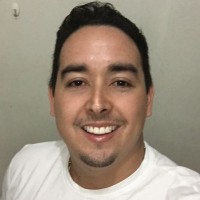 Raphael Faria Gonçalves