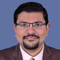 Aakash Doshi