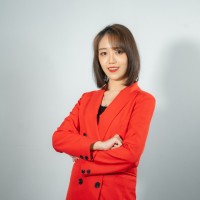 Kamolchanok Boonsoros
