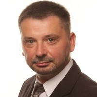 Paweł Laszczyński