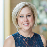 Lisa Meyer