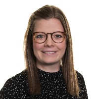 Sanne Vibenholm