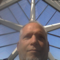 Ron Eberline