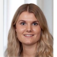 Laura Sofie Hansen