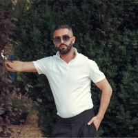 Murat Arslan