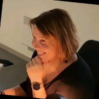 Virginie Verite