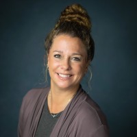 Becky Dryburgh