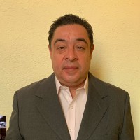 Gregorio Almendarez