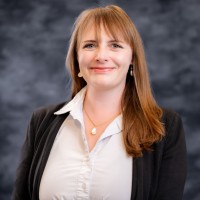 Jenny Novak, Mep, Cem®