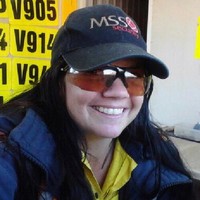 Kelly Cull
