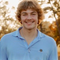 Kade Cooper