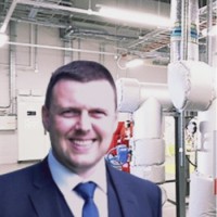 Lee Hedley