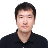 Hongyuan Liu
