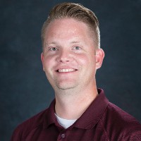 Derek Cody