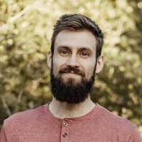 Jason Rich