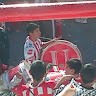 Nicolas Bernachea