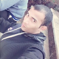 Atul Tulve