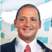 Michele Guastella