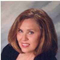 Sandra Jarecki
