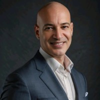Paulo Cesar Torres