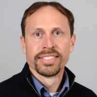Kai Lipsius