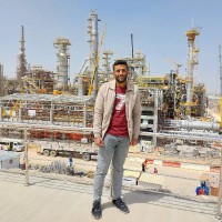 Eslam Kadry