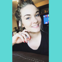 Courtney Buss
