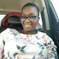 Mary Shoko
