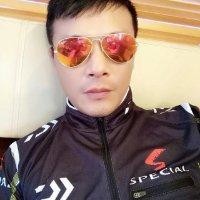 林天然
