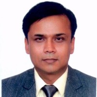 Prakash Jha