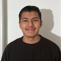 Joe Jimenez