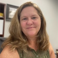 Lisa Hamilton