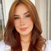 Lorena Martínez Páez