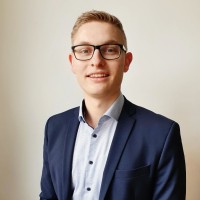 Christopher Wildt