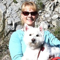Vicki Tessmer
